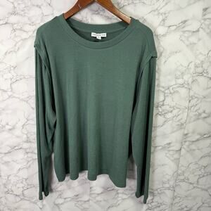 And Now Macy's Women's Plus Shirt sz 4X NEW #G536